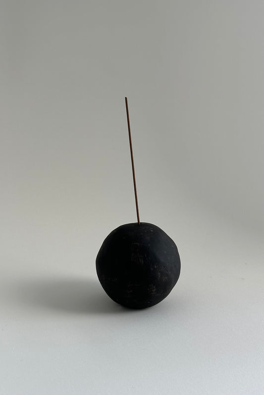 EXPERIMENTAL interior object 01