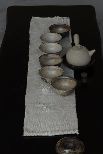 LIMINALIA bowl 01