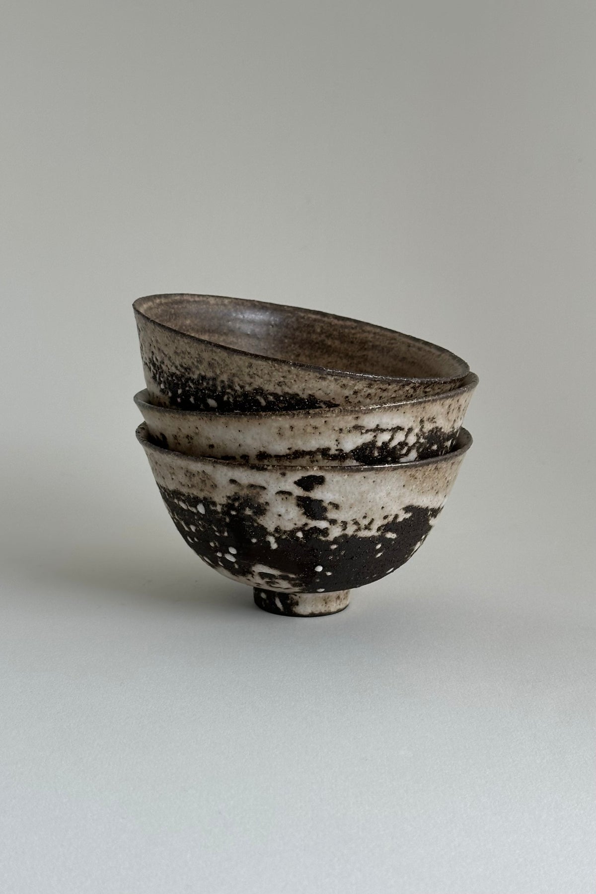 LIMINALIA bowl 03