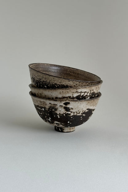 LIMINALIA bowl 03