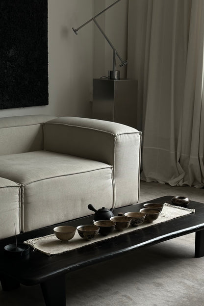 LIMINALIA bowl 01