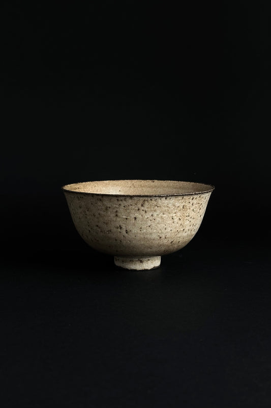LIMINALIA bowl 01