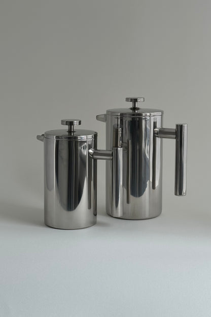 HEDONISM french press