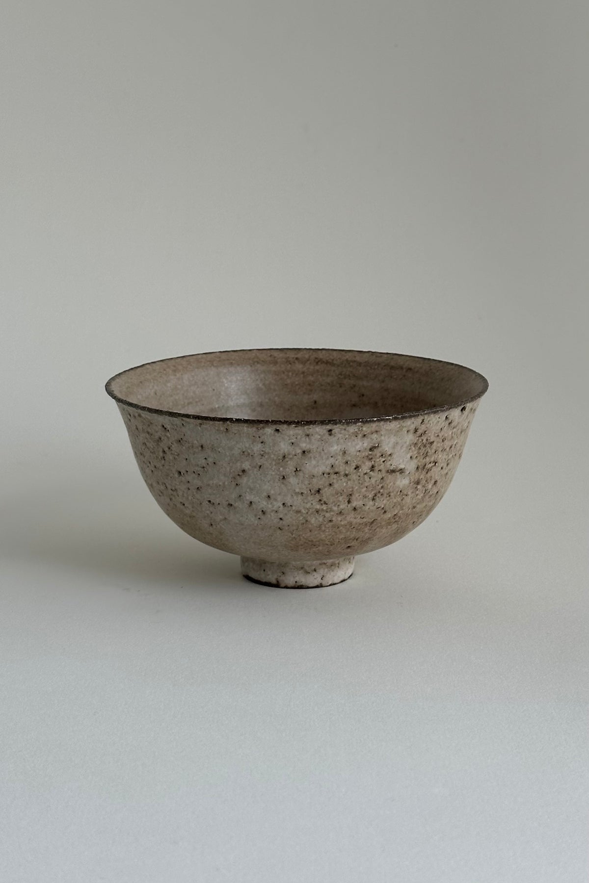 LIMINALIA bowl 01