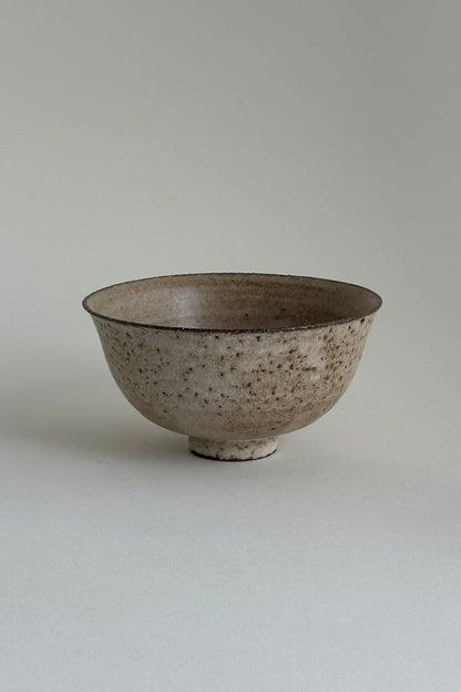 LIMINALIA bowl 01