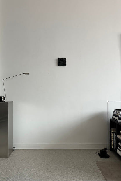 ARCHE studio artwork 07