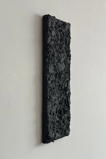 ARCHE studio artwork 05
