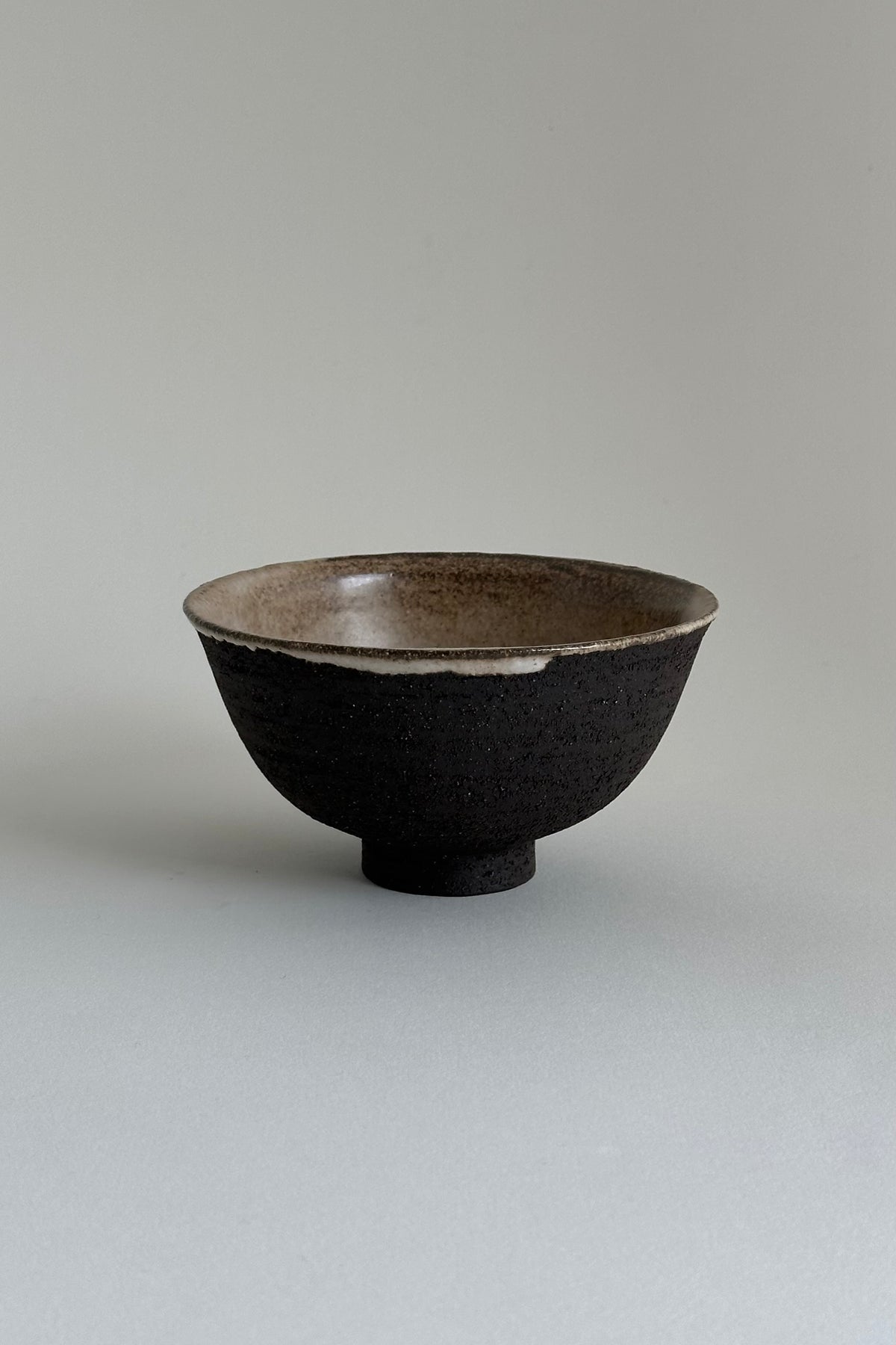 LIMINALIA bowl 02