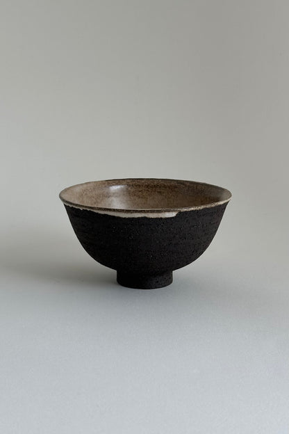 LIMINALIA bowl 02