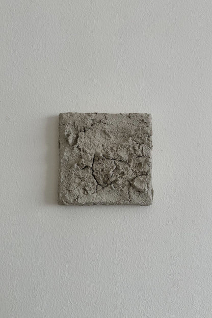 SUSPIRIUM 06