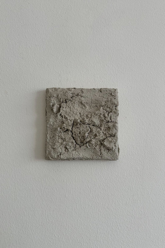 SUSPIRIUM studio artwork 06