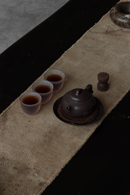 LIMINALIA cup - set of 2