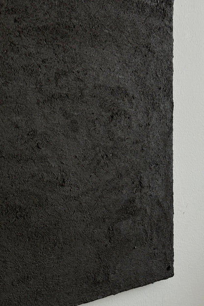 SUSPIRIUM 11