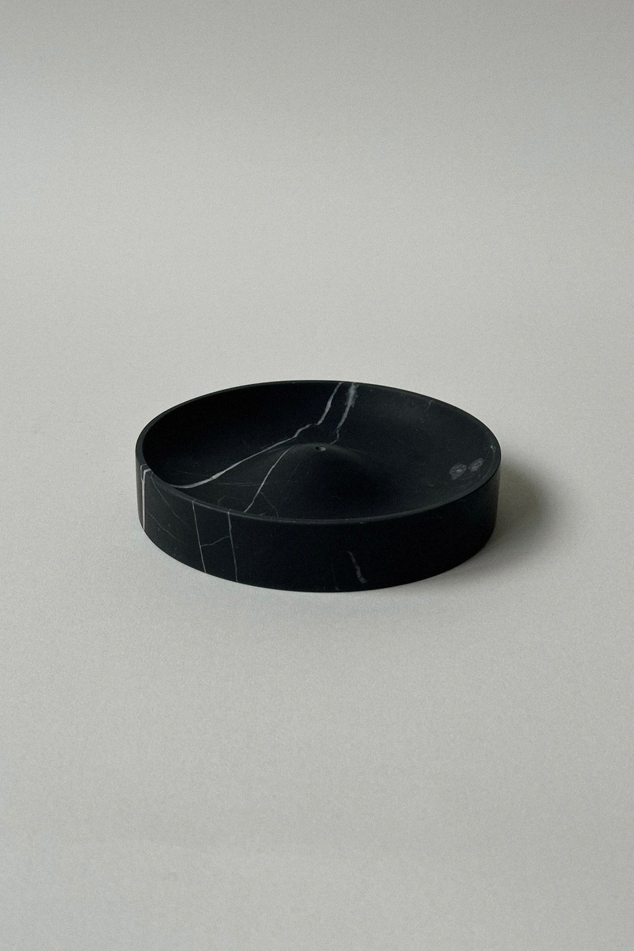 ALTAR incense holder