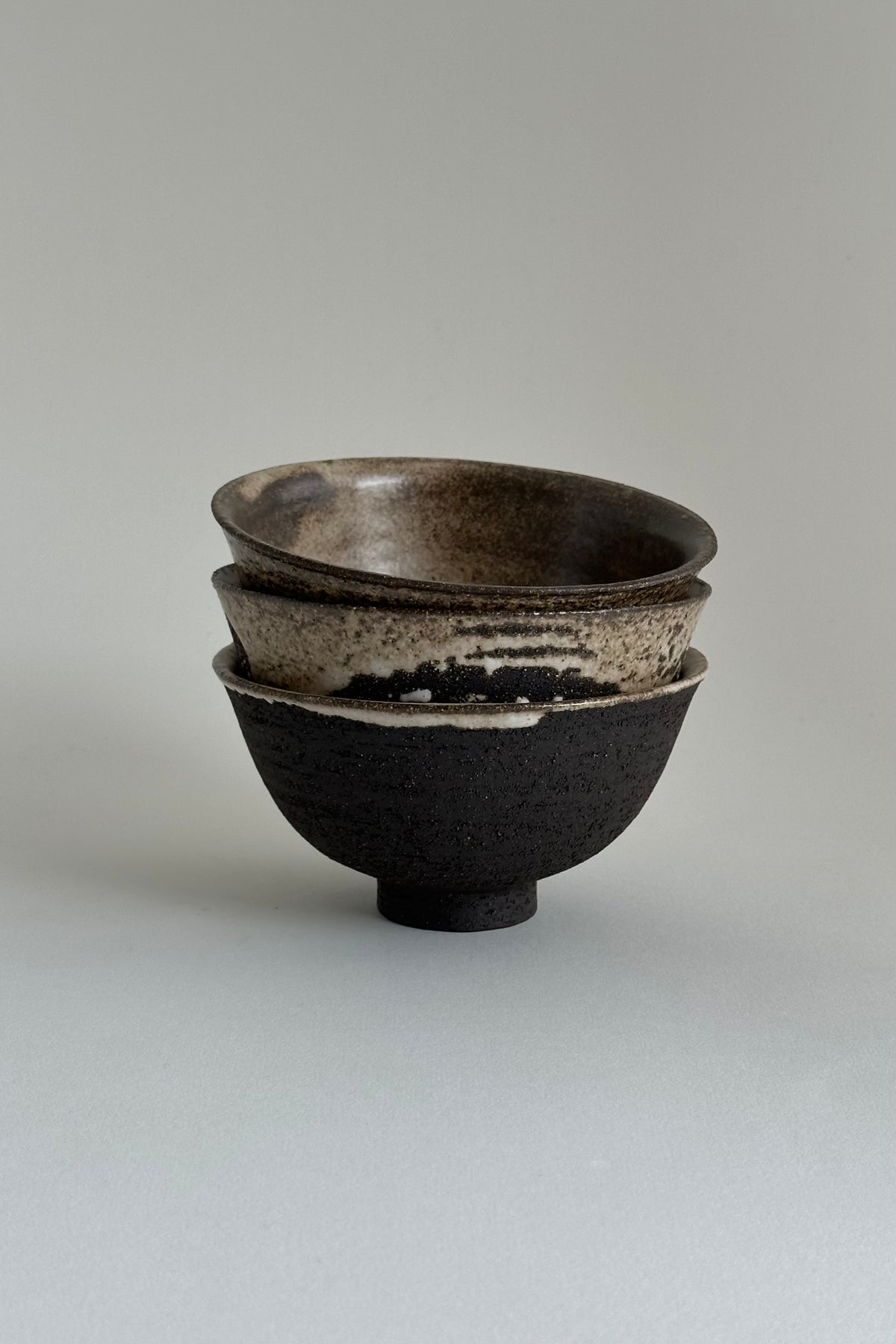 LIMINALIA bowl 02