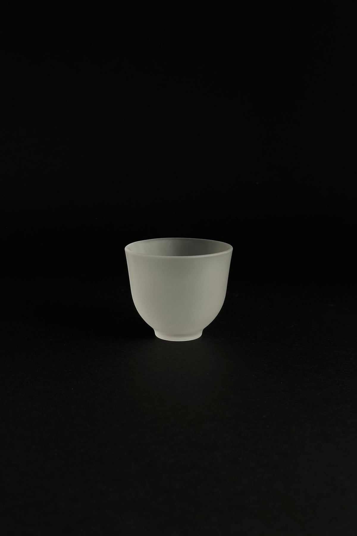 LIMINALIA cup - set of 2