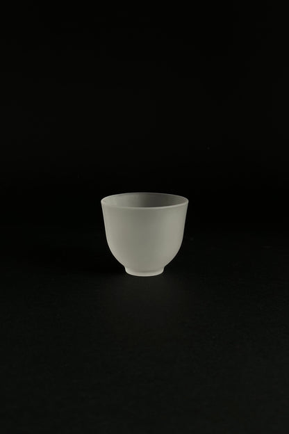 LIMINALIA cup - set of 2
