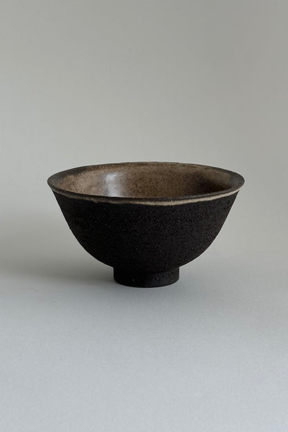 LIMINALIA bowl 02