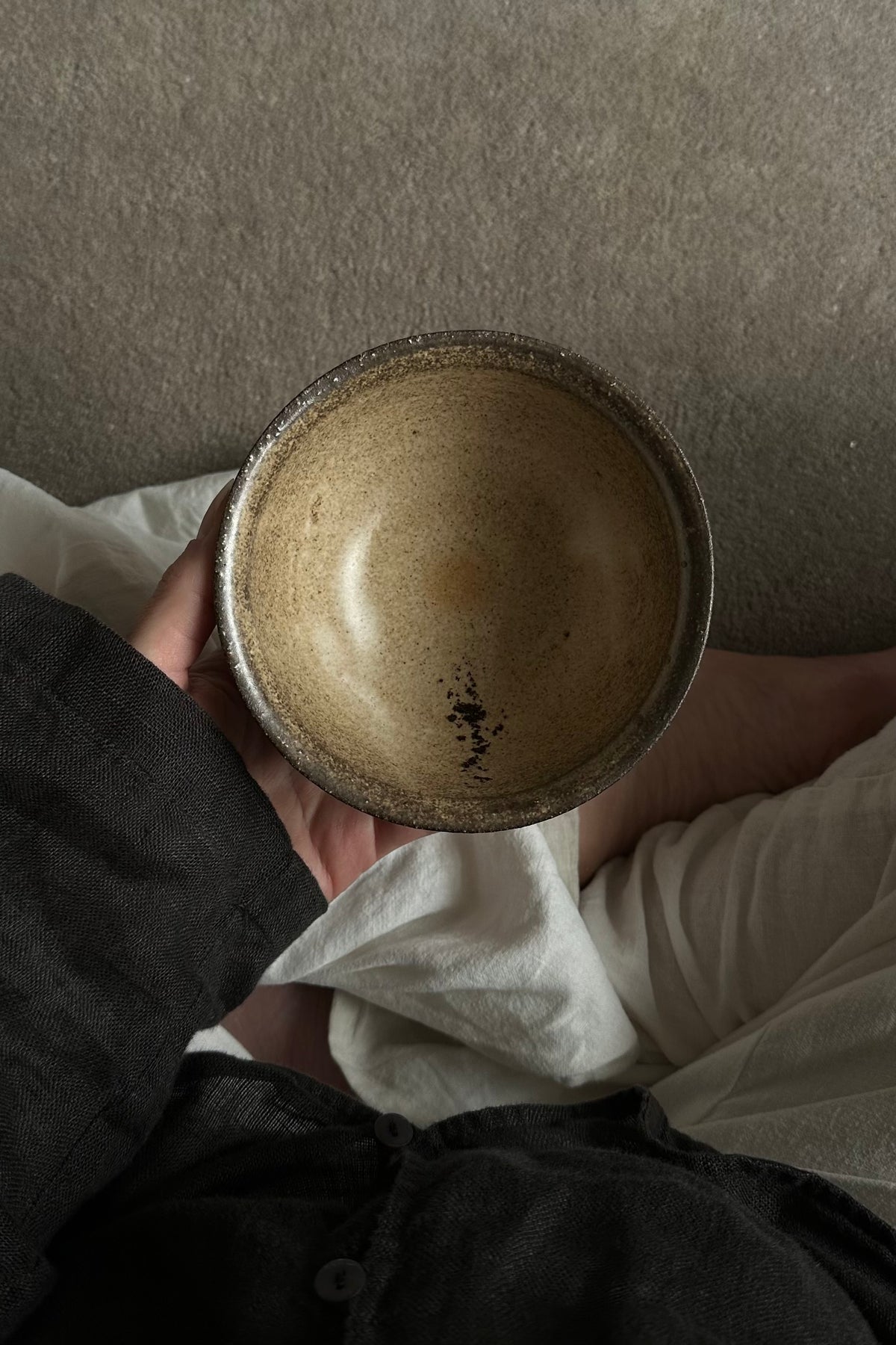 LIMINALIA bowl 01