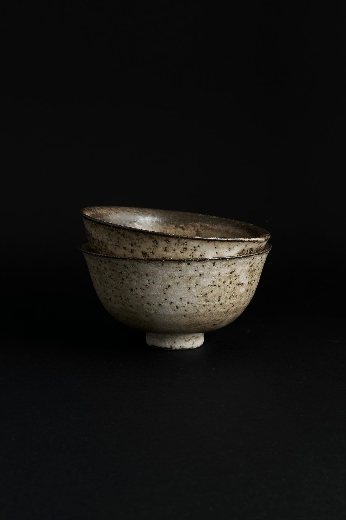 LIMINALIA bowl 01