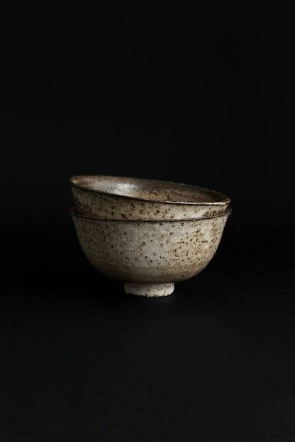 LIMINALIA bowl 01