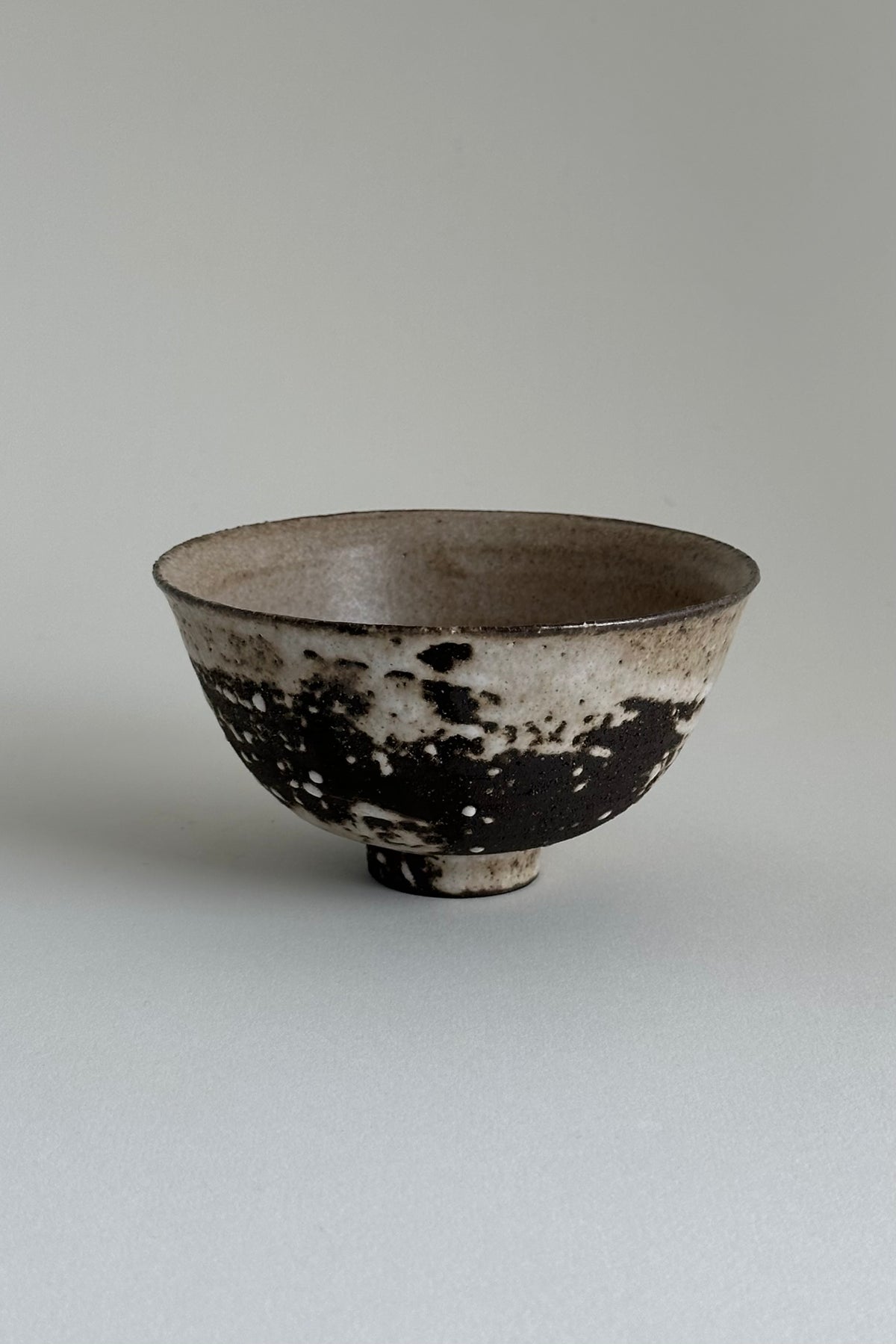 LIMINALIA bowl 03