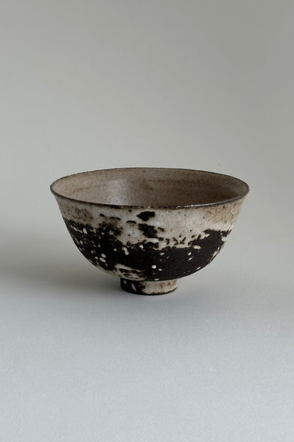 LIMINALIA bowl 03