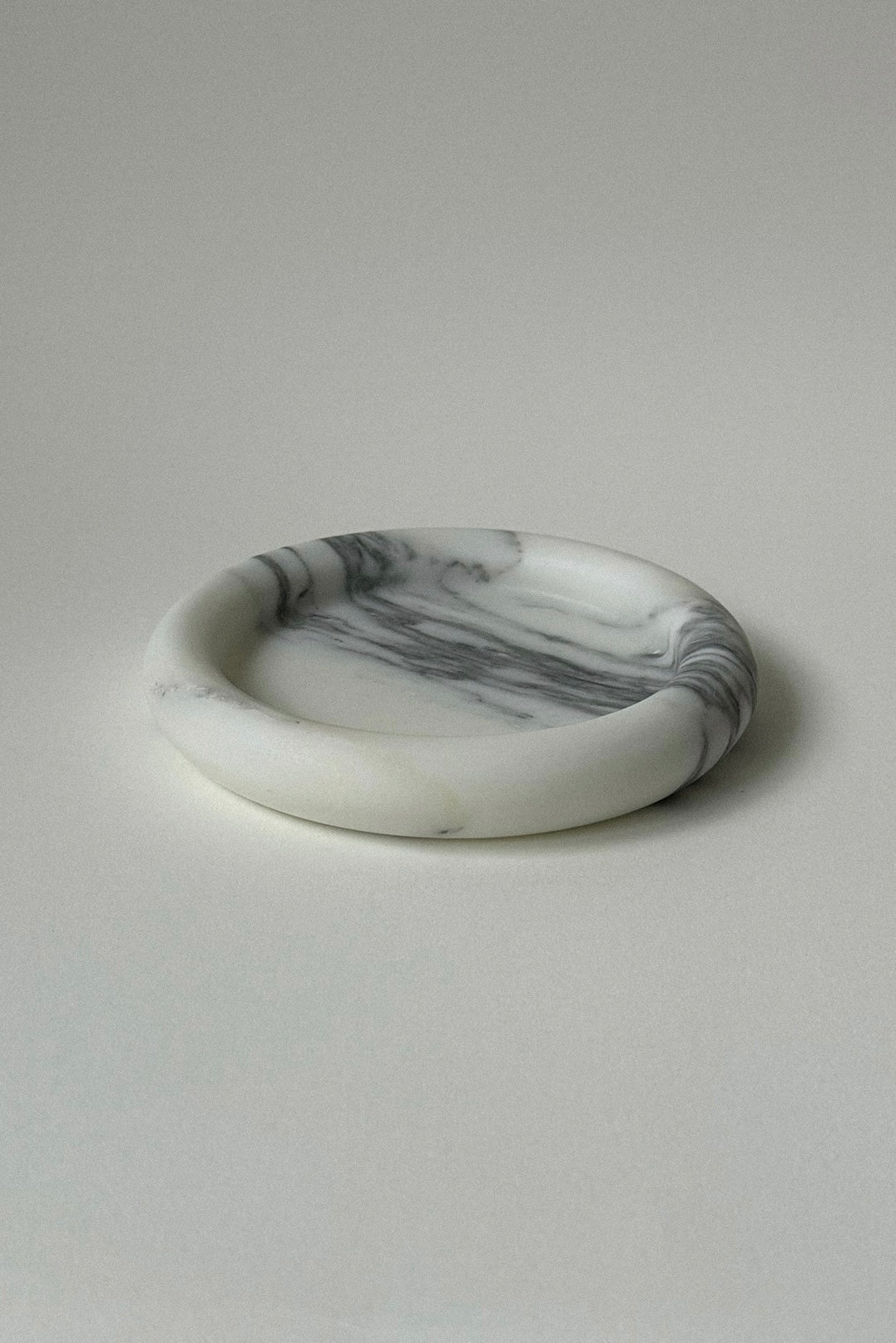 RITUALIA bowl
