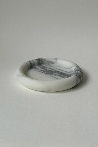 RITUALIA bowl