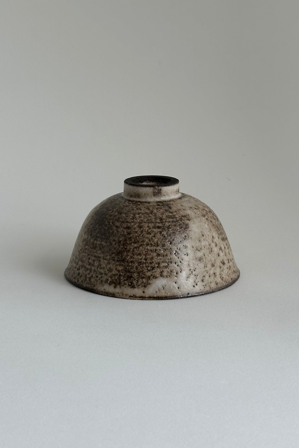 LIMINALIA bowl 01