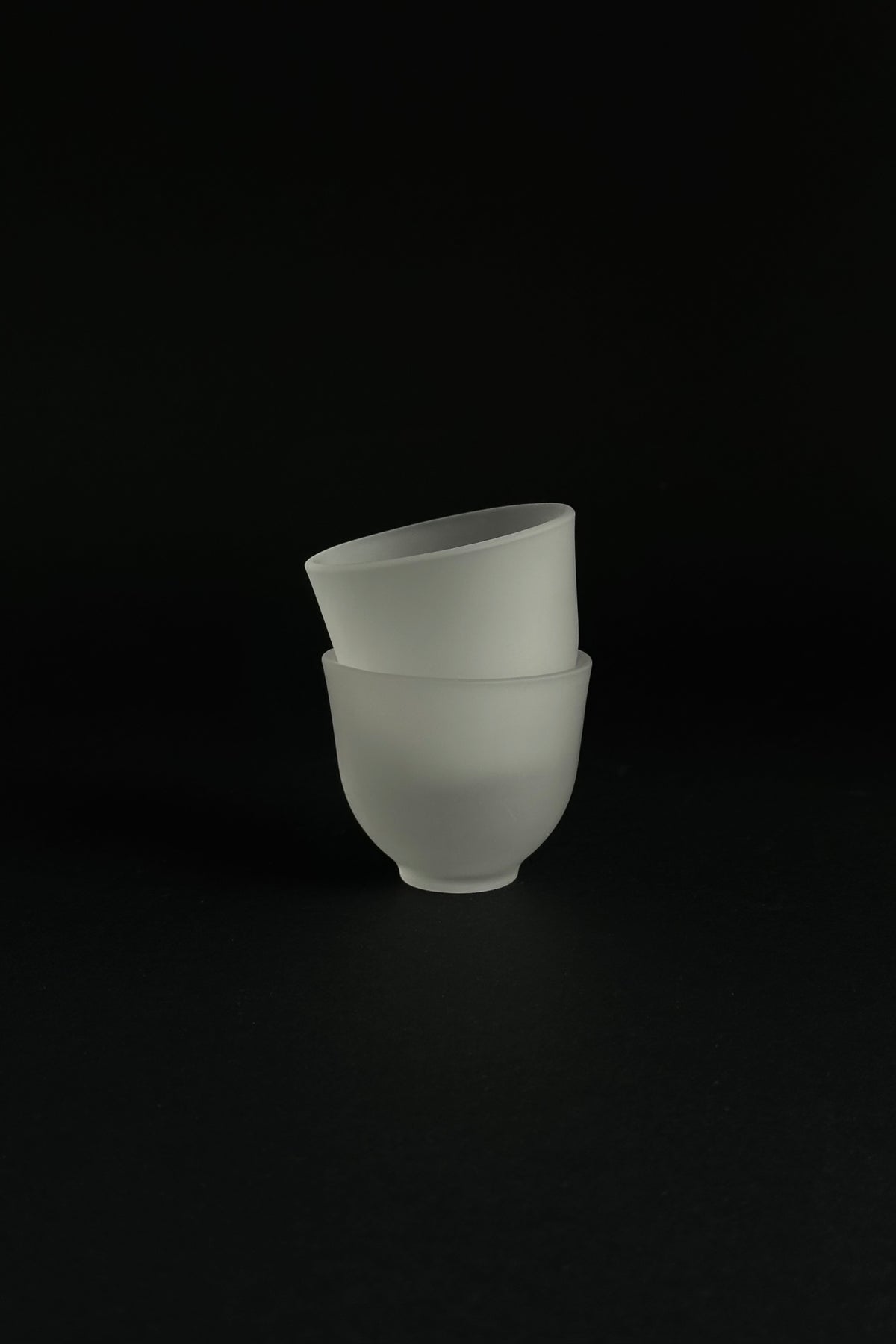 LIMINALIA cup - set of 2