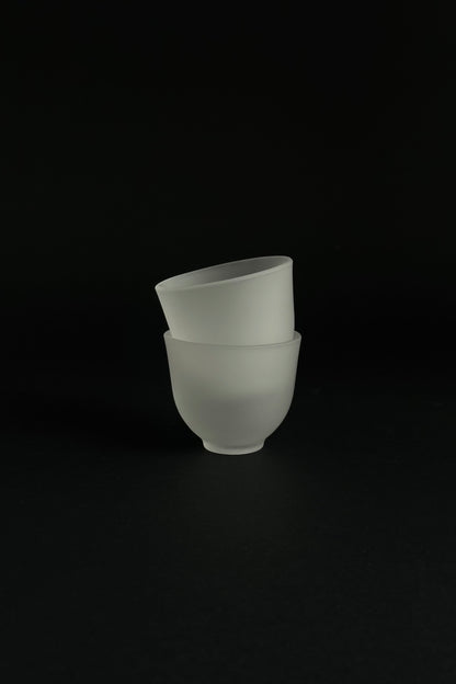 LIMINALIA cup - set of 2
