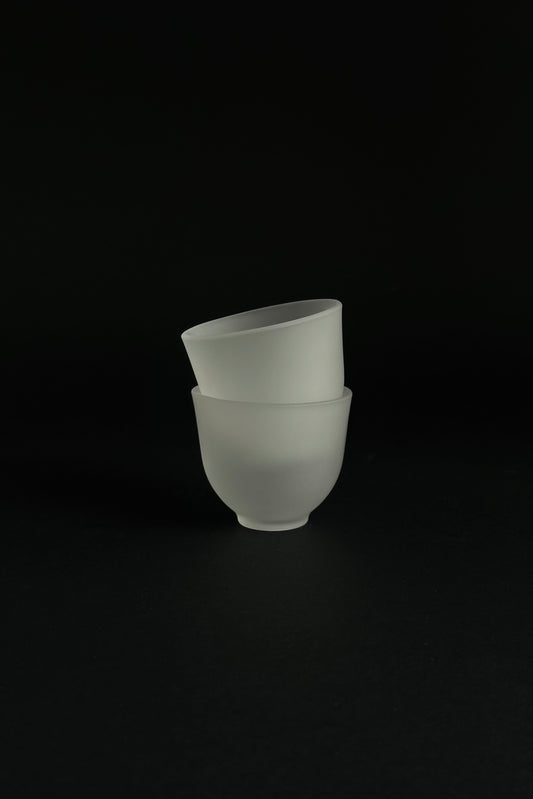 LIMINALIA cup - set of 2