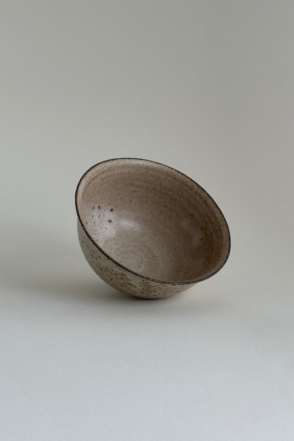 LIMINALIA bowl 01