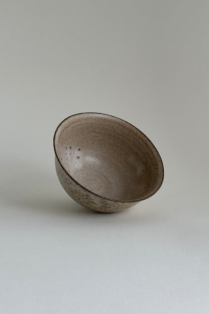 LIMINALIA bowl 01