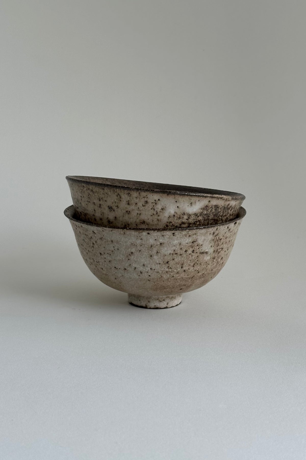 LIMINALIA bowl 01