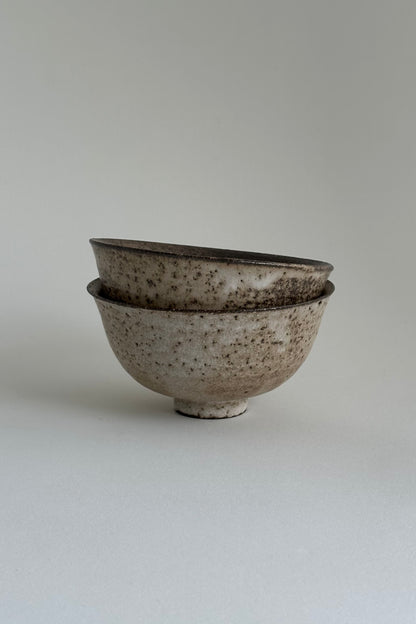 LIMINALIA bowl 01