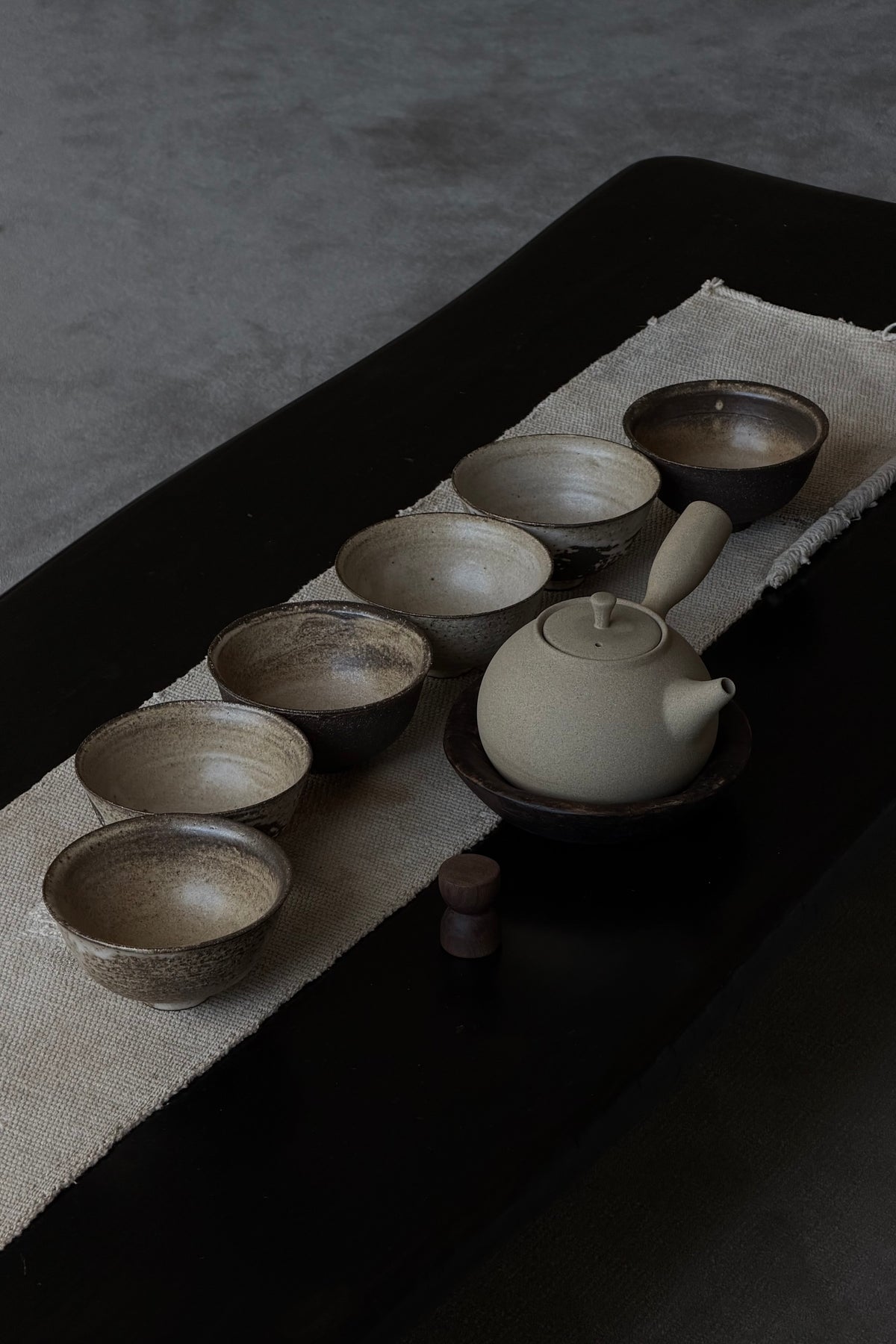 LIMINALIA bowl 01