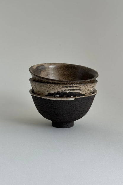 LIMINALIA bowl 03