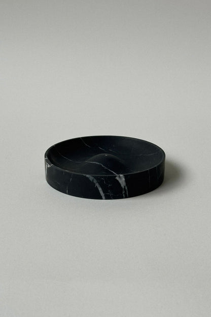 ALTAR incense holder