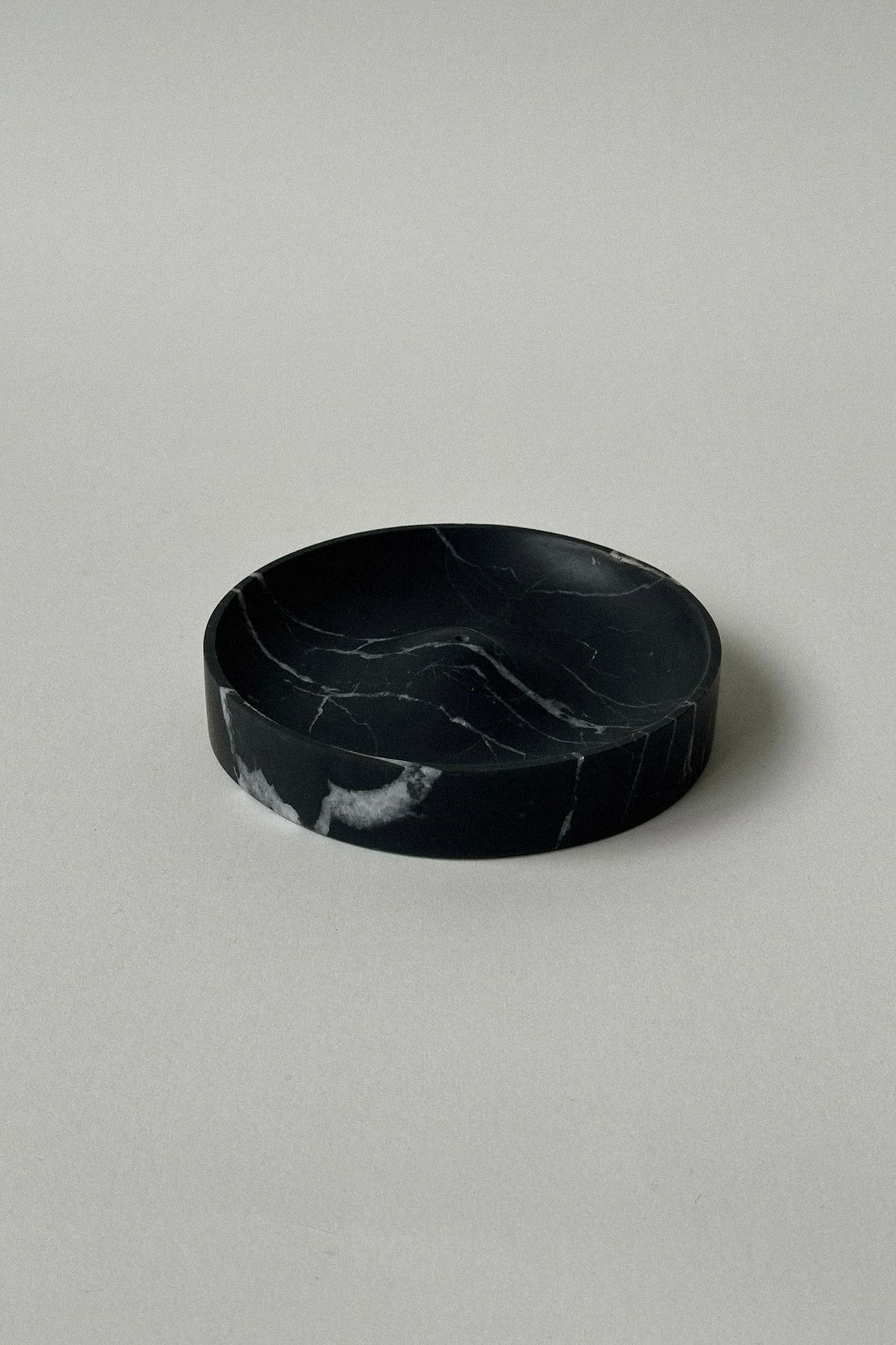 ALTAR incense holder