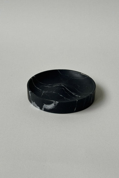 ALTAR incense holder