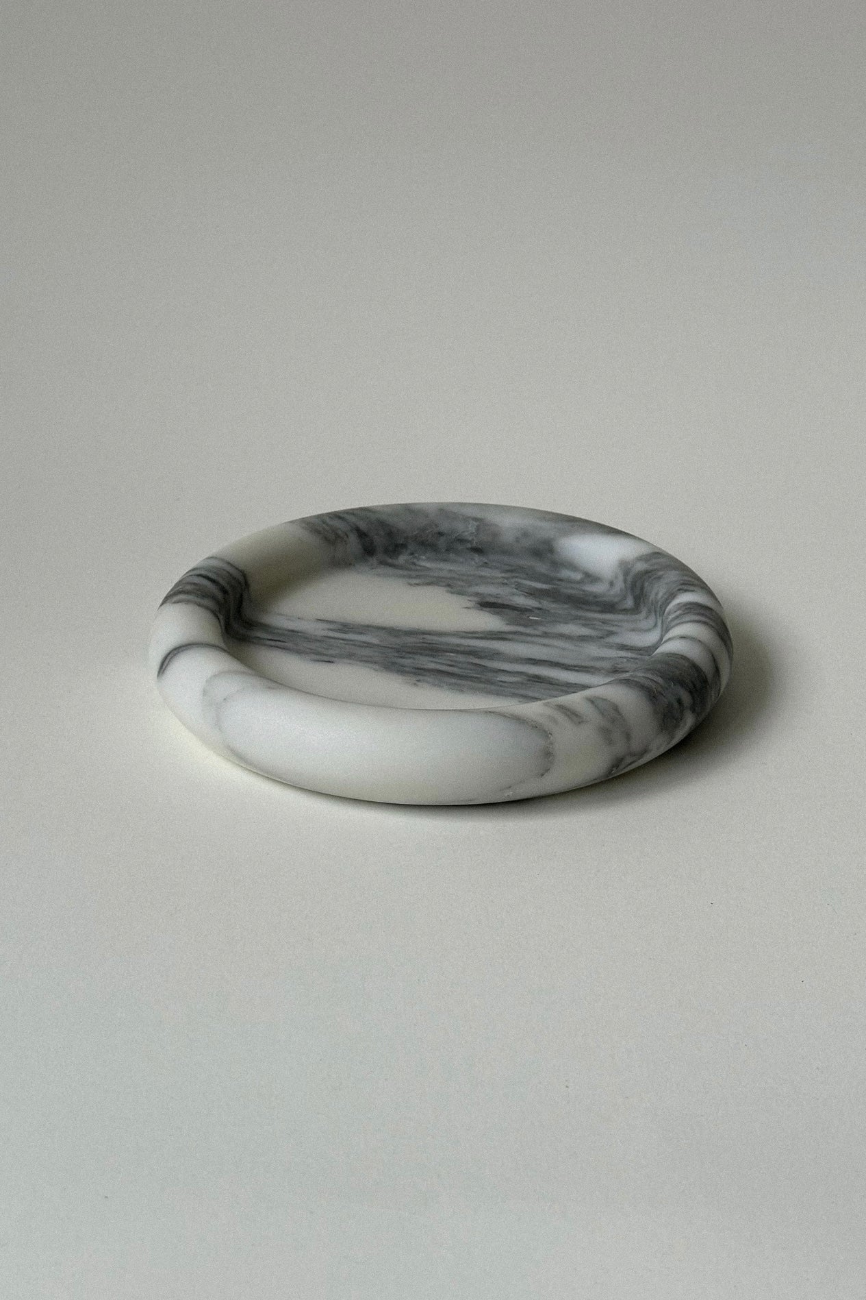 RITUALIA bowl