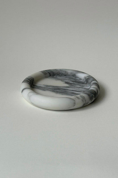 RITUALIA bowl