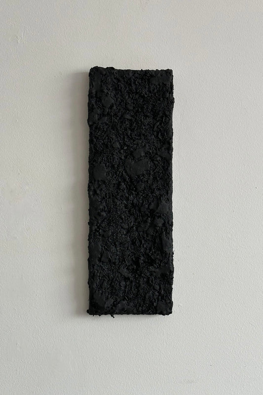 ARCHE studio artwork 05