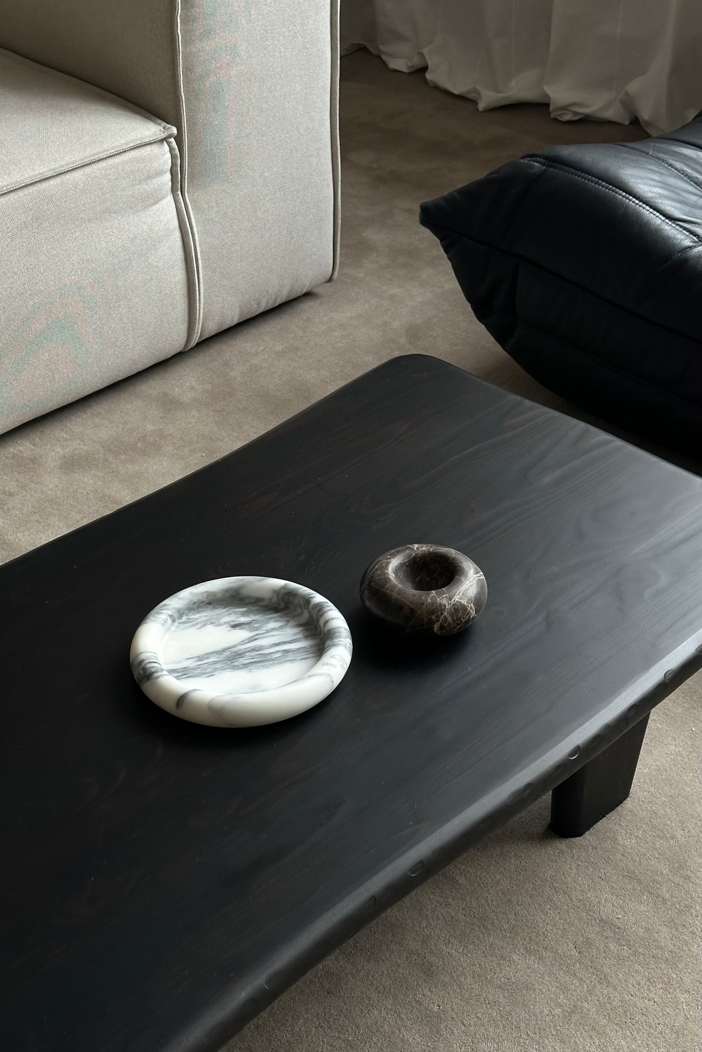 RITUALIA bowl