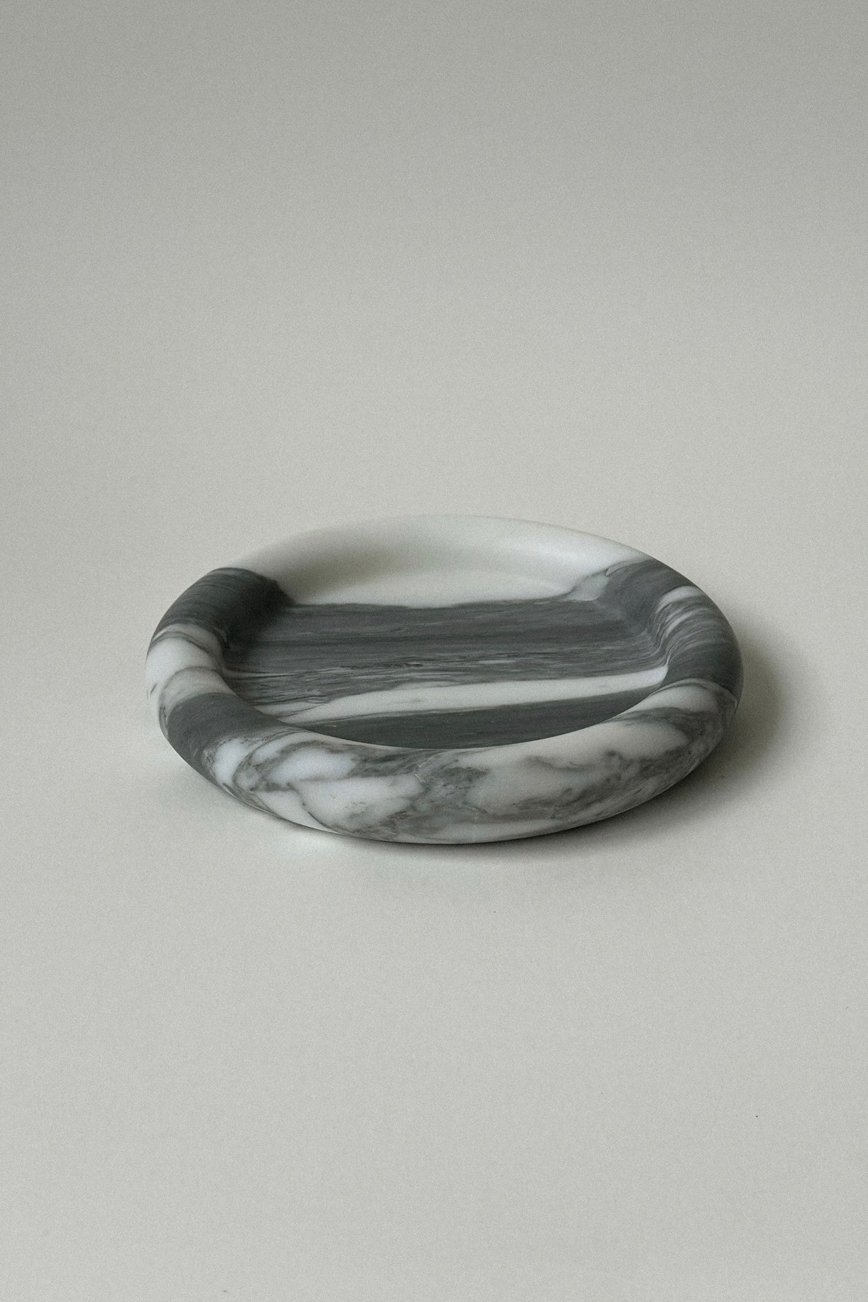 RITUALIA bowl