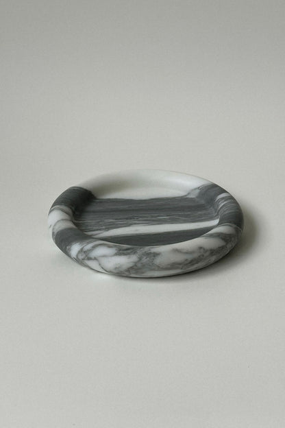 RITUALIA bowl