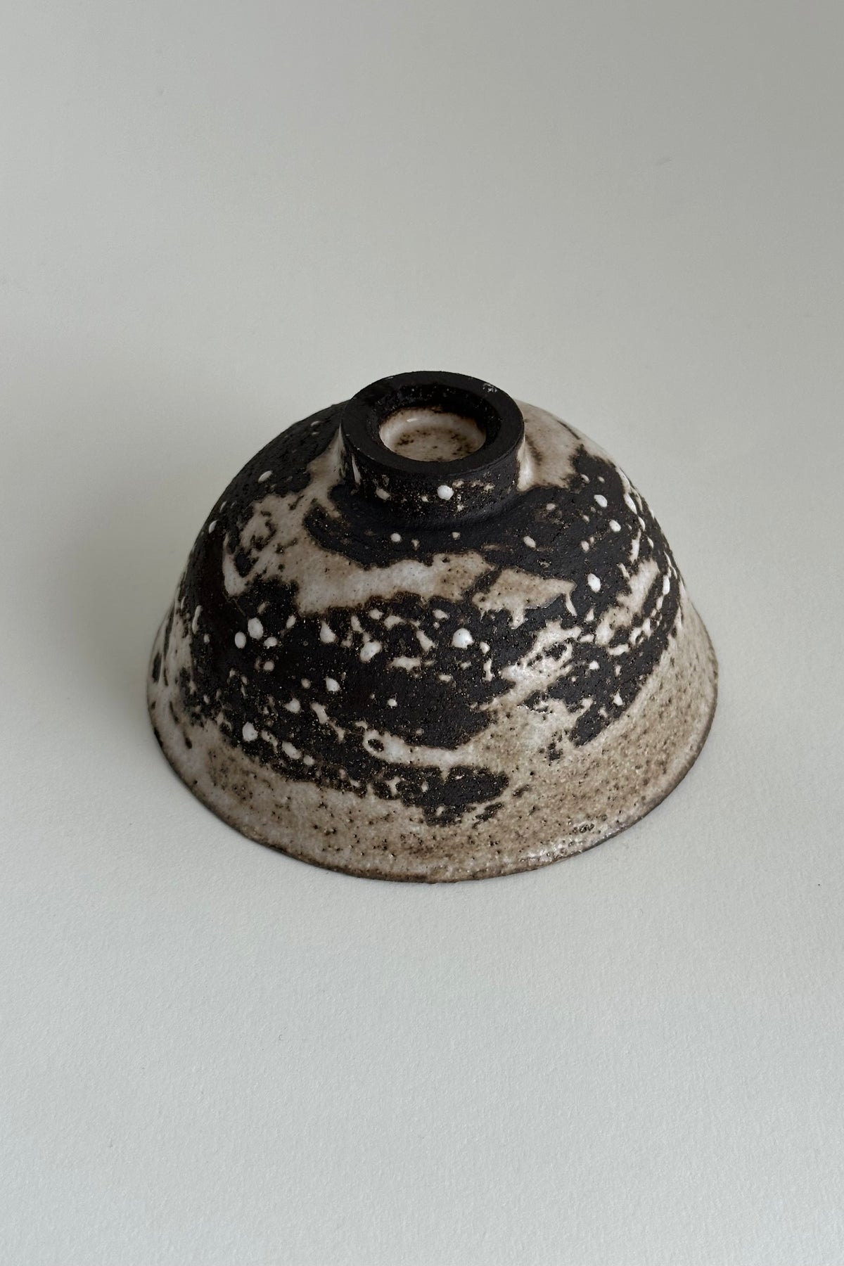 LIMINALIA bowl 03