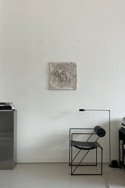 SUSPIRIUM 10